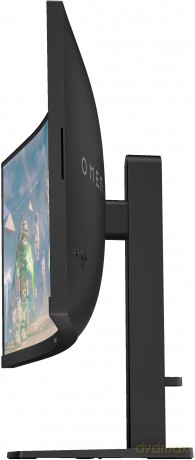 Omen 34c