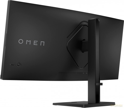 Omen 34c