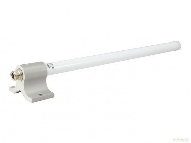 Omnidirectional Antenna N-Female