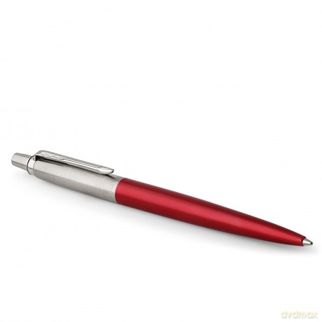 On Retractable Ballpoint Pen 1 Stuk(S)