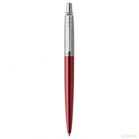 On Retractable Ballpoint Pen 1 Stuk(S)