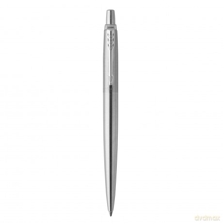 On Retractable Ballpoint Pen Medium 1 Stuk(S)
