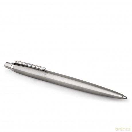 On Retractable Ballpoint Pen Medium 1 Stuk(S)