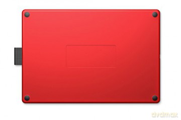 One By Wacom Medium