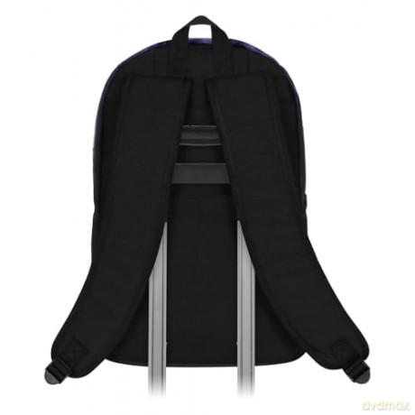 One Piece - Luffy Gear 5 - Backpack Hs Fan 44x31x1