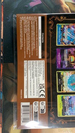 One Piece Card Game Premium Card Best Selection Vol.2