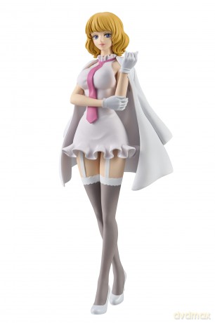 One Piece Dxf Stussy