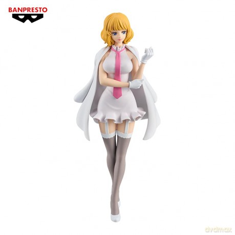 One Piece Dxf Stussy