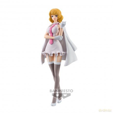 One Piece Dxf Stussy