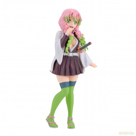 One Piece Dxf The Grandline Series S-Hawk