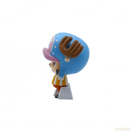 One Piece Fluffy Puffy TonyTony Chopper
