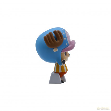 One Piece Fluffy Puffy TonyTony Chopper