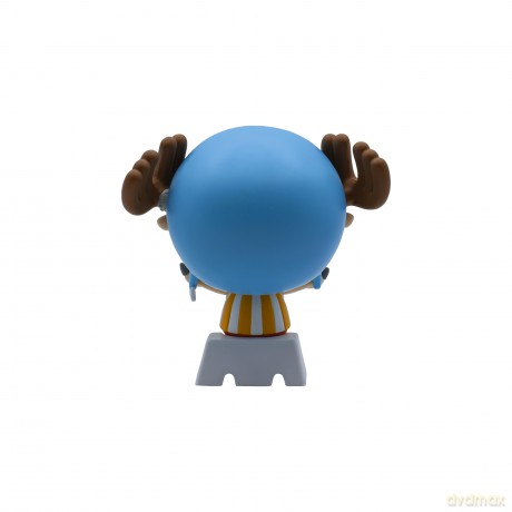 One Piece Fluffy Puffy TonyTony Chopper