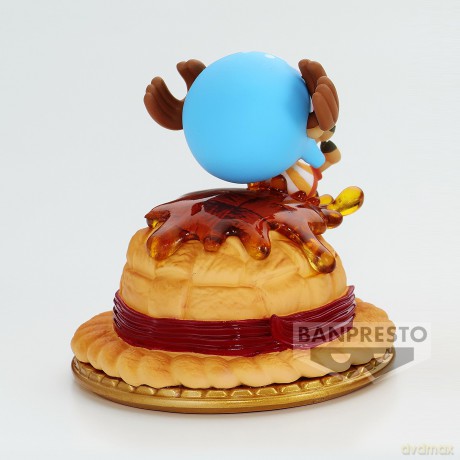 One Piece Paldolce Collection Tony Tony Chopper Vol.1 Ver.A