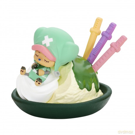 One Piece Paldolce Collection Tony Tony Chopper Vol.1 Ver.B