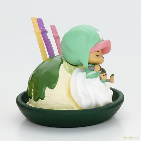 One Piece Paldolce Collection Tony Tony Chopper Vol.1 Ver.B