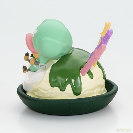 One Piece Paldolce Collection Tony Tony Chopper Vol.1 Ver.B