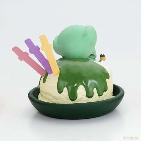 One Piece Paldolce Collection Tony Tony Chopper Vol.1 Ver.B