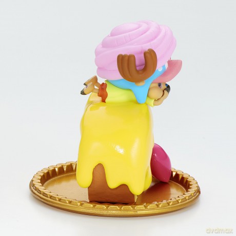 One Piece Paldolce Collection Tony Tony Chopper Vol.1 Ver.C
