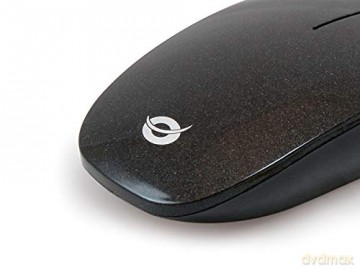 Optical Desktop Mouse Usb 3 But