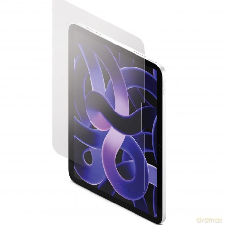 Opticshield Ipad Air 11