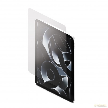 Opticshield Ipad Air 13