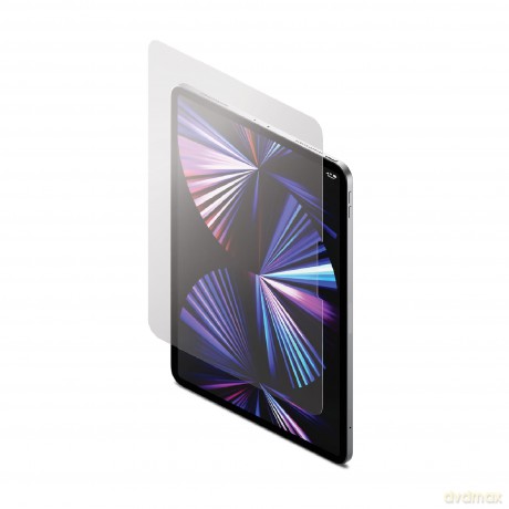 Opticshield Ipad Pro 11 (2024)