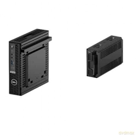 Optiplex Micro/Tc Dual Vesa Mount