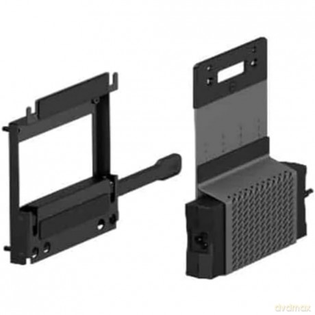 Optiplex Micro/Tc Vesa Mount W/Adap