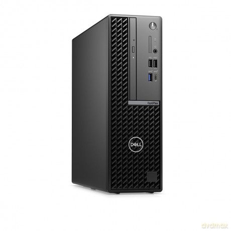 Optiplex Plus Sff