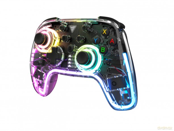 Orion Glow Wrl Switch