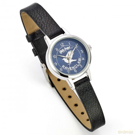 Orologio da Polso Analogico Harry Potter Corvonero