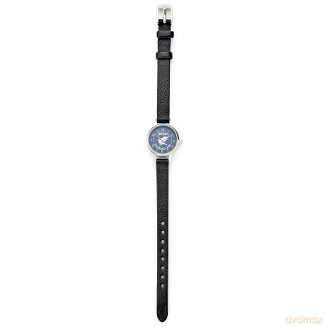 Orologio da Polso Analogico Harry Potter Corvonero