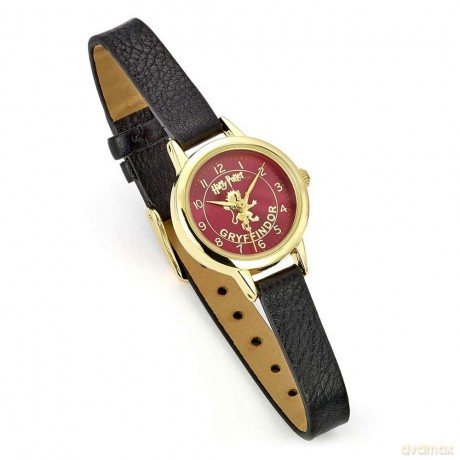 Orologio da Polso Analogico Harry Potter Grifondoro