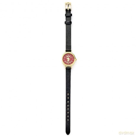 Orologio da Polso Analogico Harry Potter Grifondoro