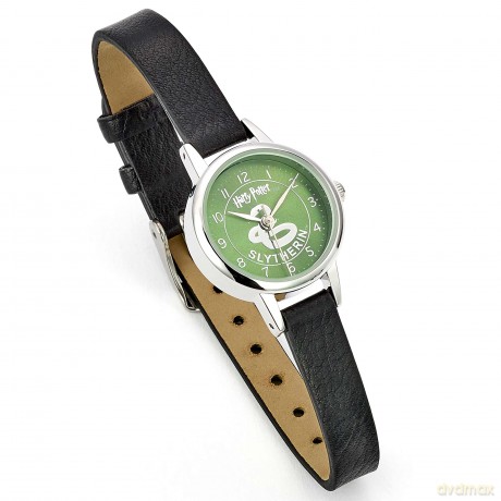Orologio da Polso Analogico Harry Potter Serpeverde