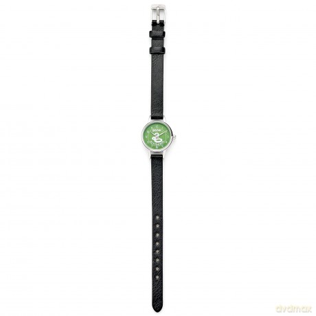 Orologio da Polso Analogico Harry Potter Serpeverde
