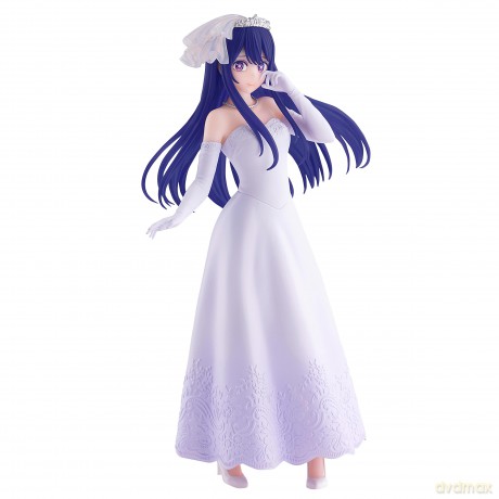 Oshi No Ko - Ai - Figure 20cm