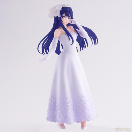 Oshi No Ko - Ai - Figure 20cm