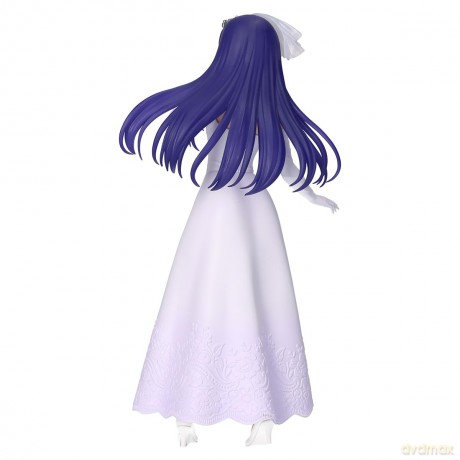 Oshi No Ko - Ai - Figure 20cm