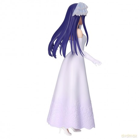 Oshi No Ko - Ai - Figure 20cm