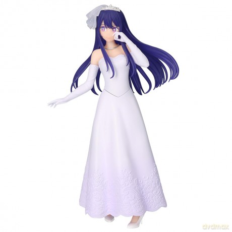 Oshi No Ko - Ai - Figure 20cm