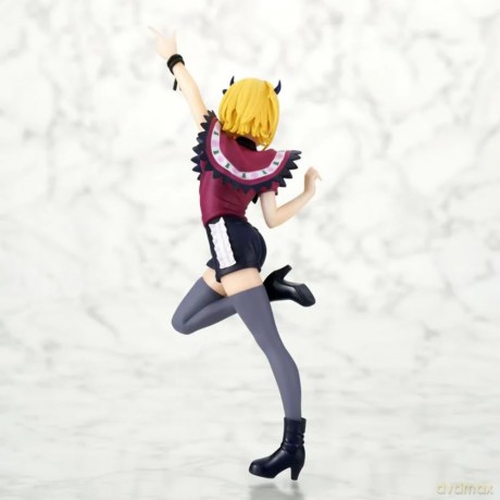 Oshi No Ko: Banpresto - Memcho Figure
