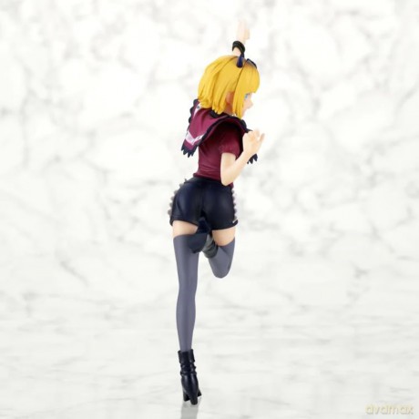Oshi No Ko: Banpresto - Memcho Figure