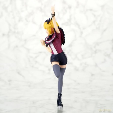Oshi No Ko: Banpresto - Memcho Figure