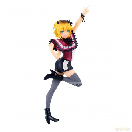 Oshi No Ko: Banpresto - Memcho Figure