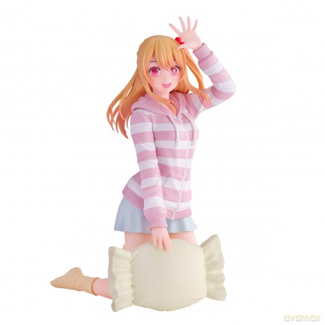Oshi No Ko: Banpresto - Relax Time - Ruby