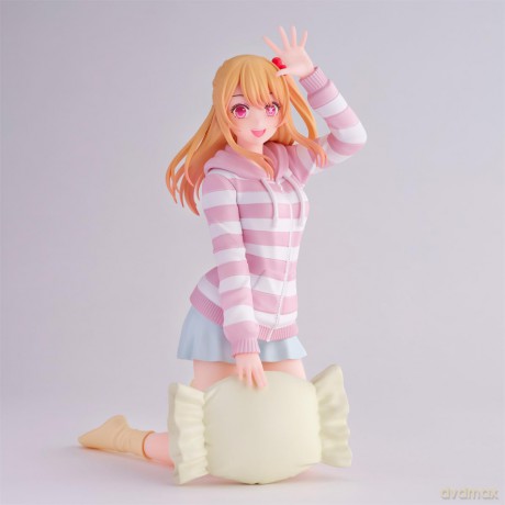 Oshi No Ko: Banpresto - Relax Time - Ruby