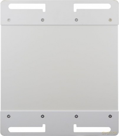 Osw-1061