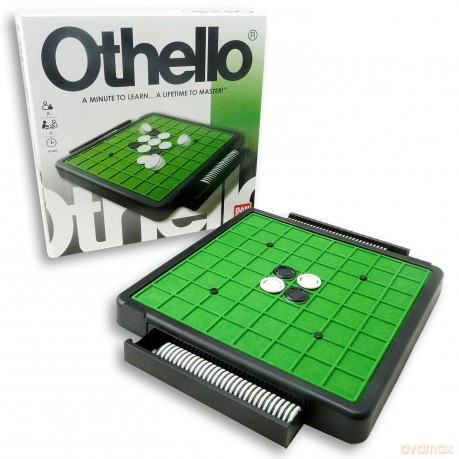 Othello Classic